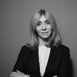 Олеся Терина – Стратегия жизни