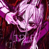 Idle Chanel V2