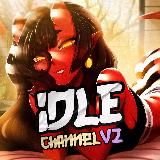 Idle Chanel V2