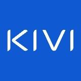 KIVI