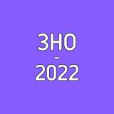 НМТ / ЗНО 2023