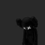 INTERLUDE MRKT