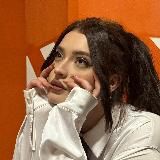 Кристина Ким🫂🤍