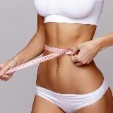 Диетолог • Блог Врача