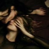 сломайменя