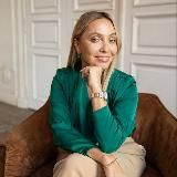 Эра превентивной медицины