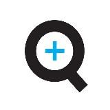 Тендерскоп