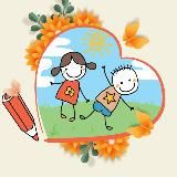 Фонд Добрые дела