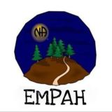 МУЖСКОЙ РЕТРИТ АН