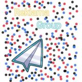 Reklama gruppa OLX. uz 《 Uyda Qoling》