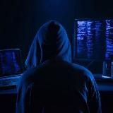 ВЗЛОМ🇷🇺 ВКОНТАКТЕ 🇷🇺 ТЕЛЕГРАММ 🇷🇺 ИНСТАГРАМ 🇷🇺