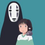 СЛИВЫ ОНЛАЙН ШКОЛ | СЛИВЫ ЕГЭ БЕСПЛАТНО