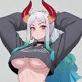 hentai one piece