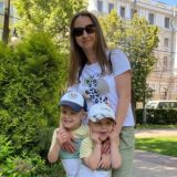 МНОГОМАМА_АНЯ ✍️ Чат