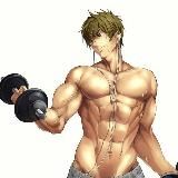 Приятно познакомиться — Яой🤩