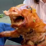 Ice (поток мыслей в попытках найти грааль)