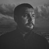 Сахалин | Сергей Любаченко