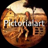 Pictorialart