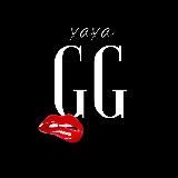 Сплетница 💋