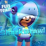 Sharck Brawl🦈