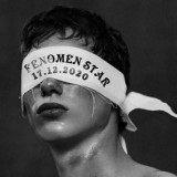 𝕱𝖊𝖓𝖔𝖒𝖊𝖓 𝕾𝖙𝖆𝖗 🏷️