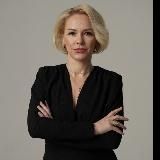 Аля Шевченко