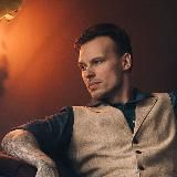 🌹 О, ЖЕНЩИНА! 💋 Записки Макса Найта ❤️🔥