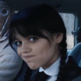 потом придумаю