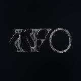 ImaginaryFriendsOrchestra