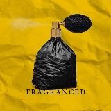 Fragranced