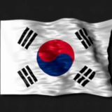 한국어로 말하기