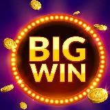 ФАРТОВЫЕ ПЕРЕЕХАЛИ