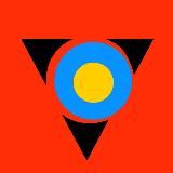 Veron 🔴 ЛЮБИТ ЖИЗНЬ