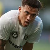 𝔹𝕪.𝔹𝕚𝕣𝕪𝕒.