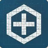 NoRP Бреганов