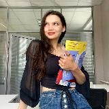 Общажная вечеринка 🦄 |ОБЩЕСТВОЗНАНИЕ ЕГЭ 2026 | 10 класс