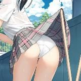 сливки 18+