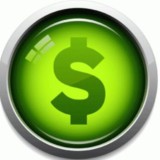 ЗАРАБОТОК НА ЗАДАНИЯХ