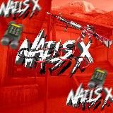 Логово Nai1s'a