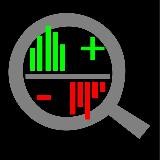 ЧЧ | Читаем Чарт 🙌