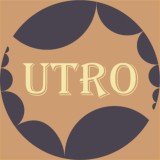 UTRO☀️