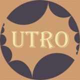 UTRO☀️