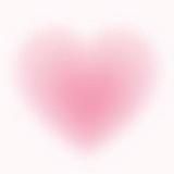 стой, это знак!