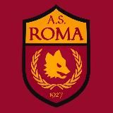 АS ROMA | NEWS