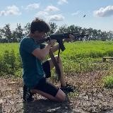 тезісно про кс