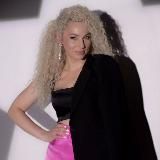 Астролог Борисова