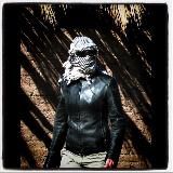 Дежурный по Middle East