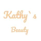 Kathy’s Beauty