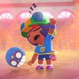 🔥 BRAWL STARS|БРАВЛ СТАРС🔥