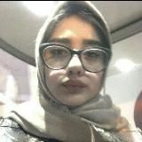 Ломаем уши без боли (инструкция)